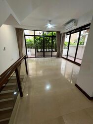 Holland Link (D10), Terrace #467348201